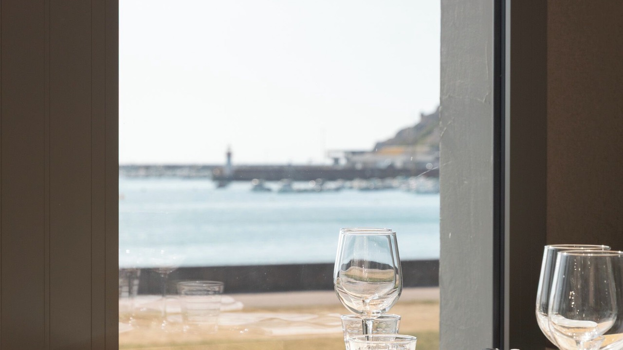 Photo of Others in Erquy