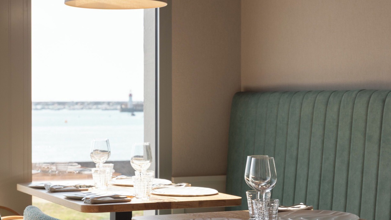 Photo of Others in Erquy