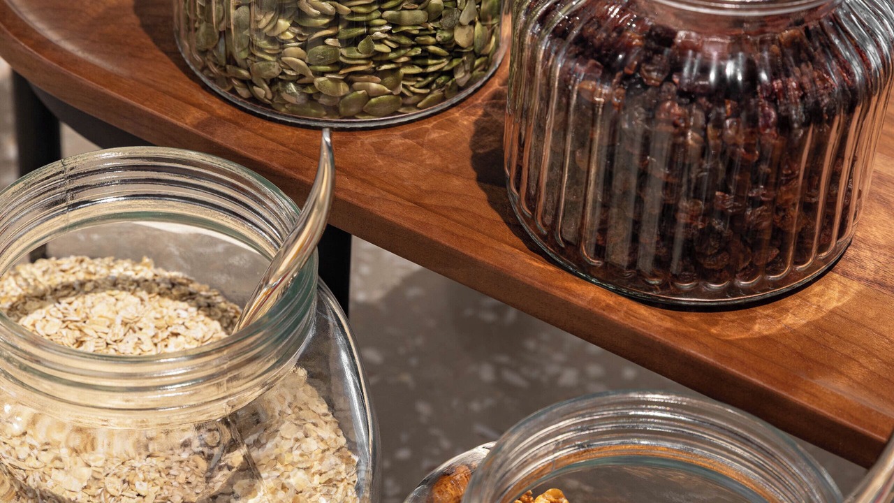 Photo of Others in Erquy