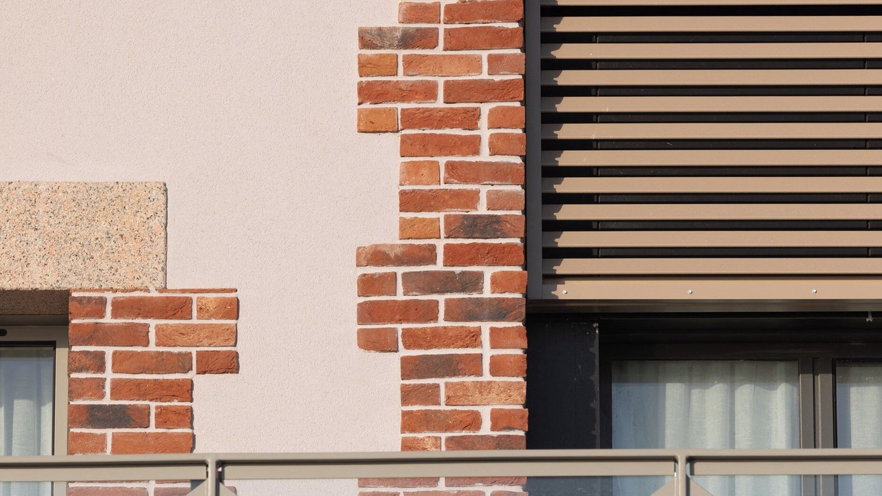 Photo of Outdoor in Erquy