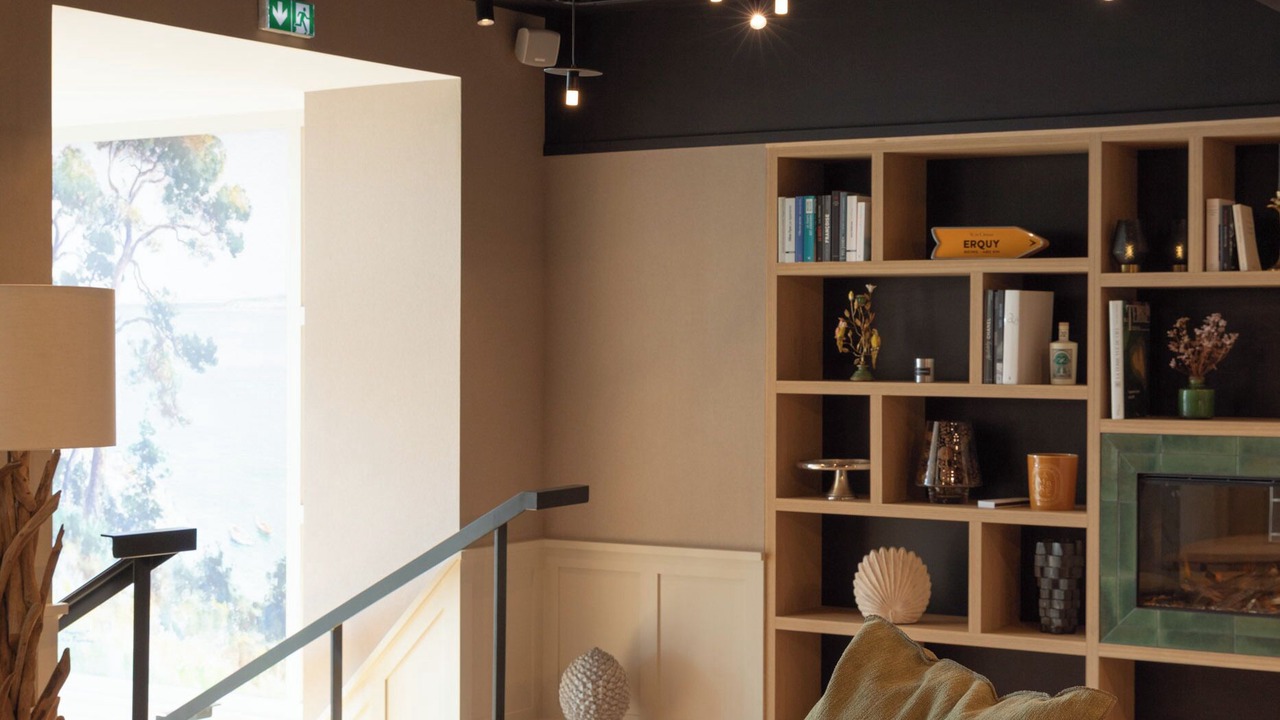 Photo of Others in Erquy