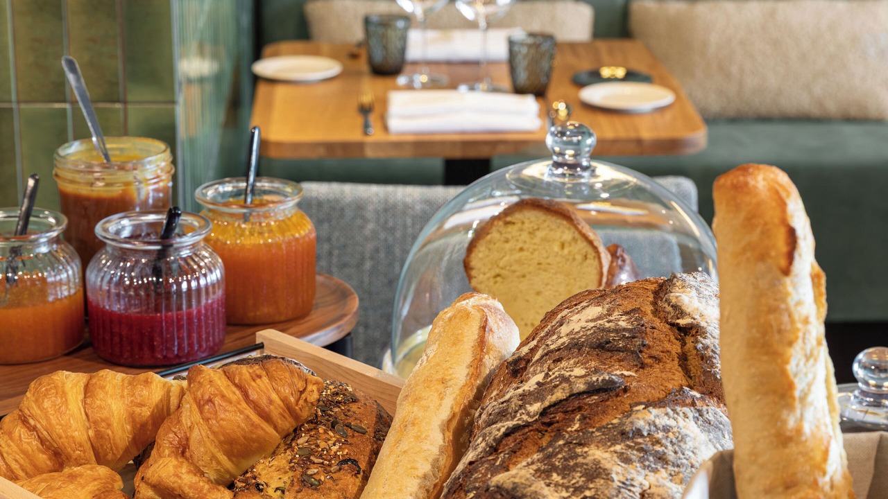 Photo of Others in Erquy