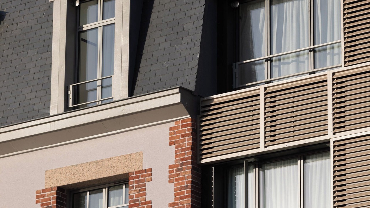 Photo of Outdoor in Erquy