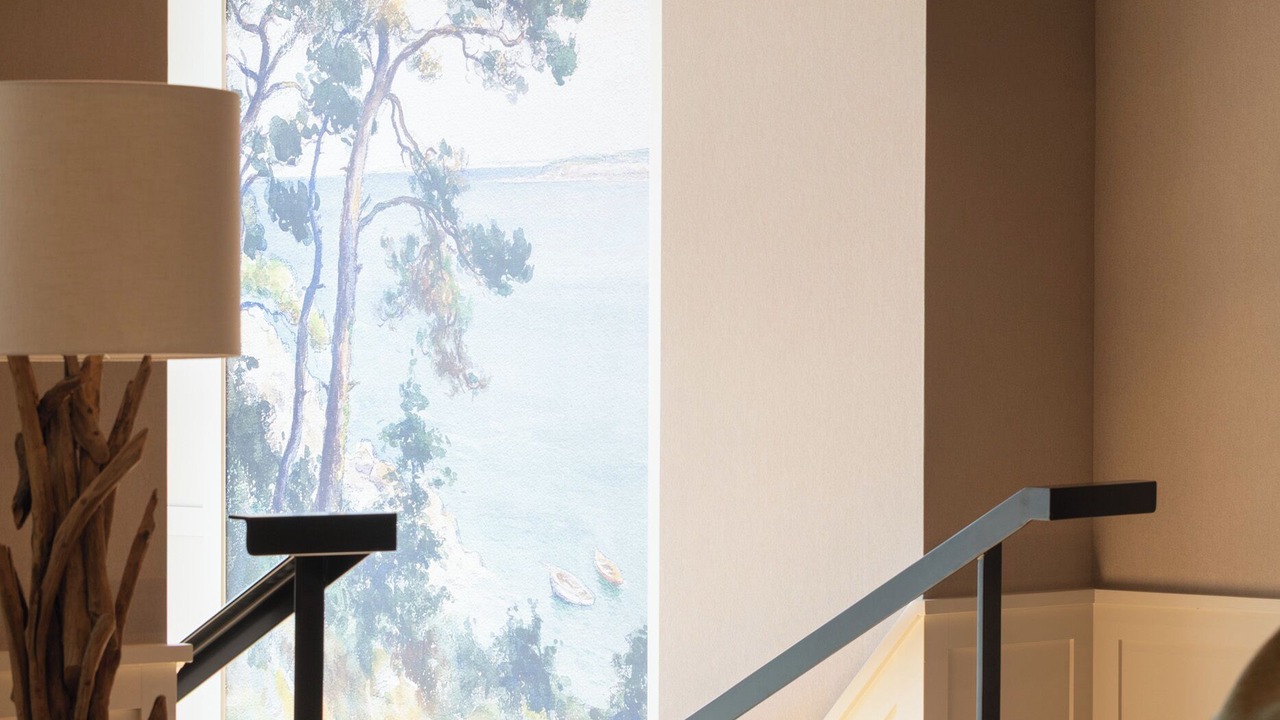 Photo of Others in Erquy