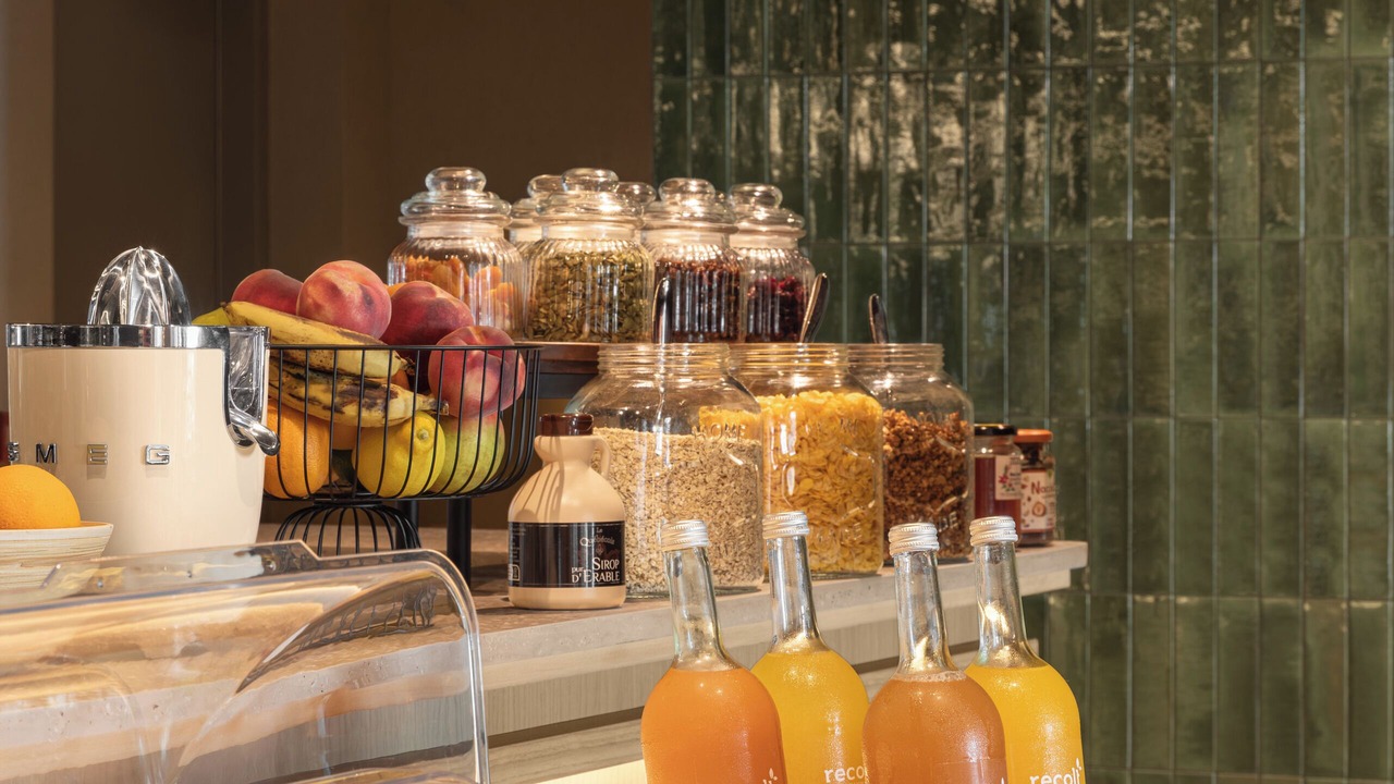 Photo of Others in Erquy