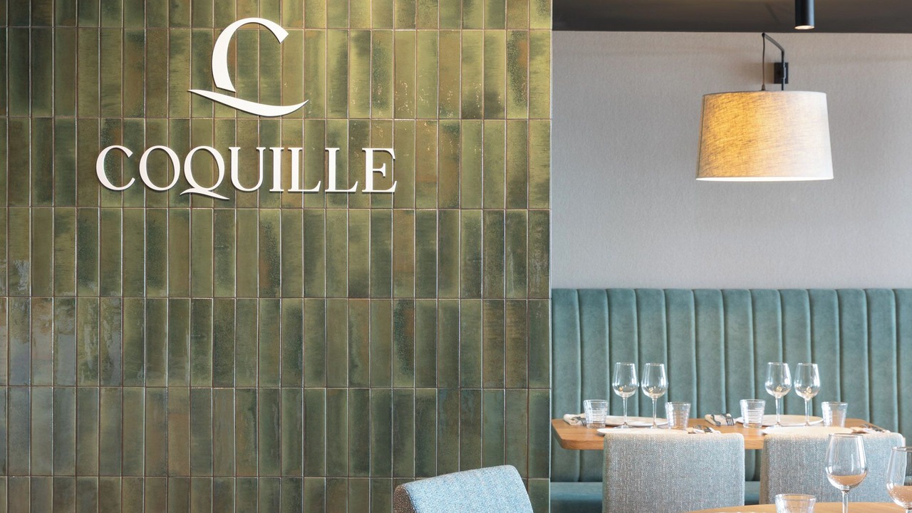 Photo of Others in Erquy