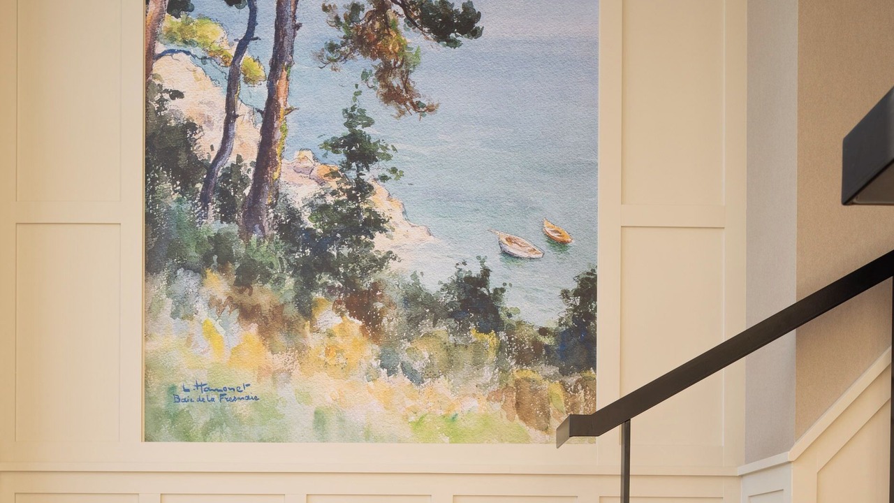 Photo of Others in Erquy