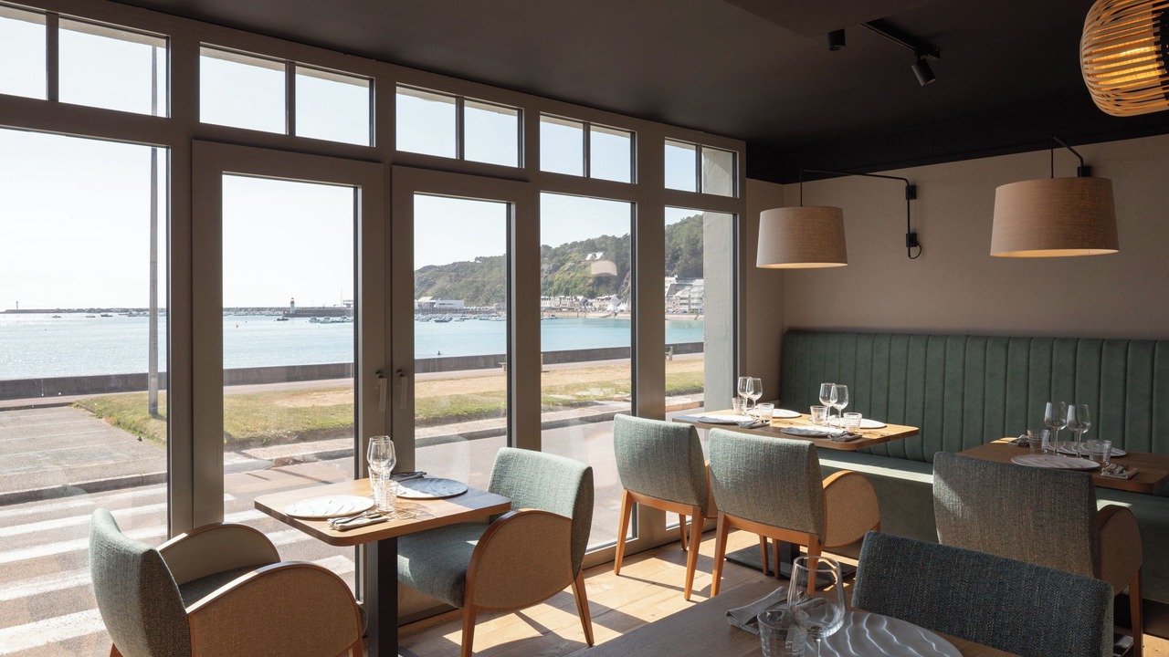 Photo of Others in Erquy