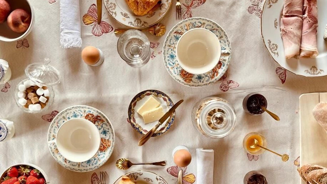 Photo of Others in Saint-Aignan