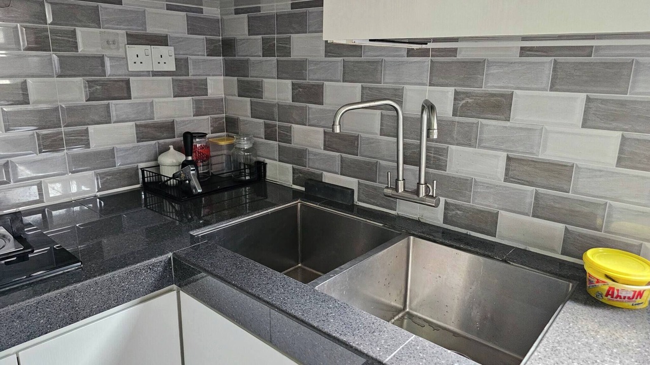 Photo of Others in Kluang