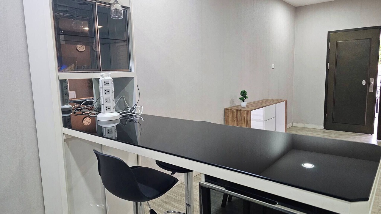 Photo of Others in Kluang