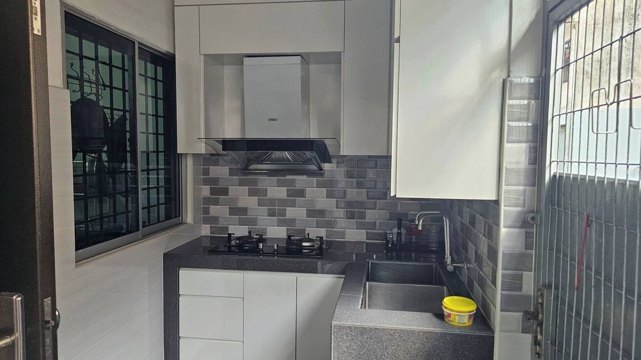 Photo of Others in Kluang