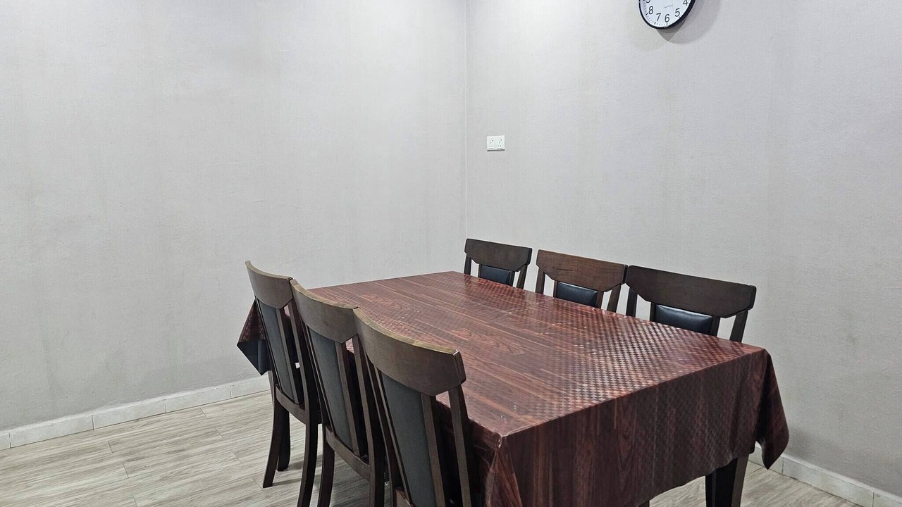 Photo of Bedroom in Kluang