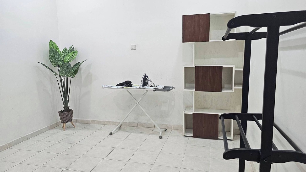 Photo of Others in Kluang