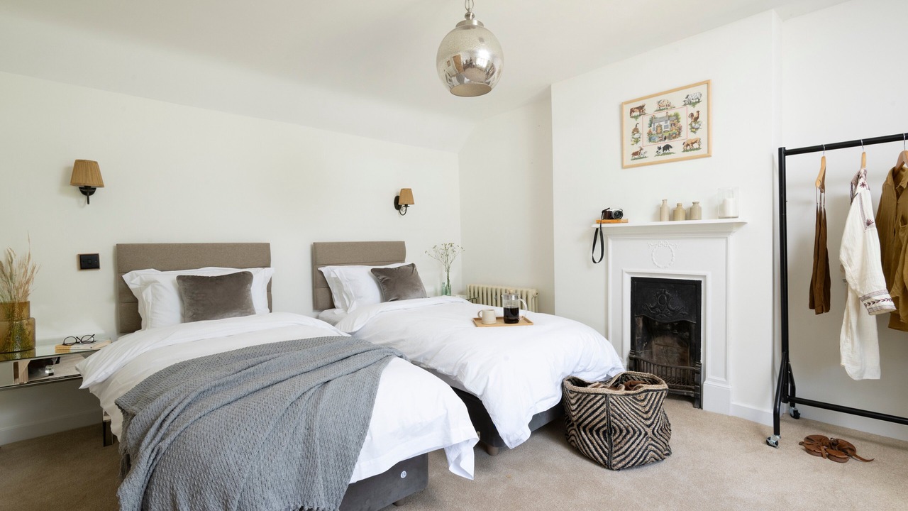 Photo of Outdoor in Plumpton Green