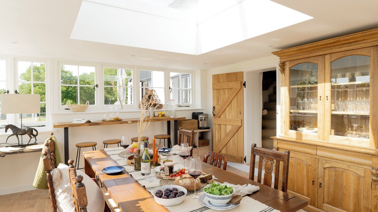 Photo of Others in Plumpton Green