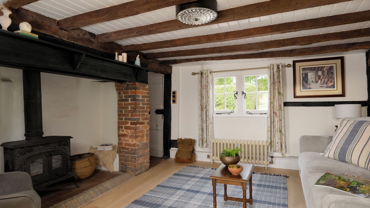 Photo of Outdoor in Plumpton Green