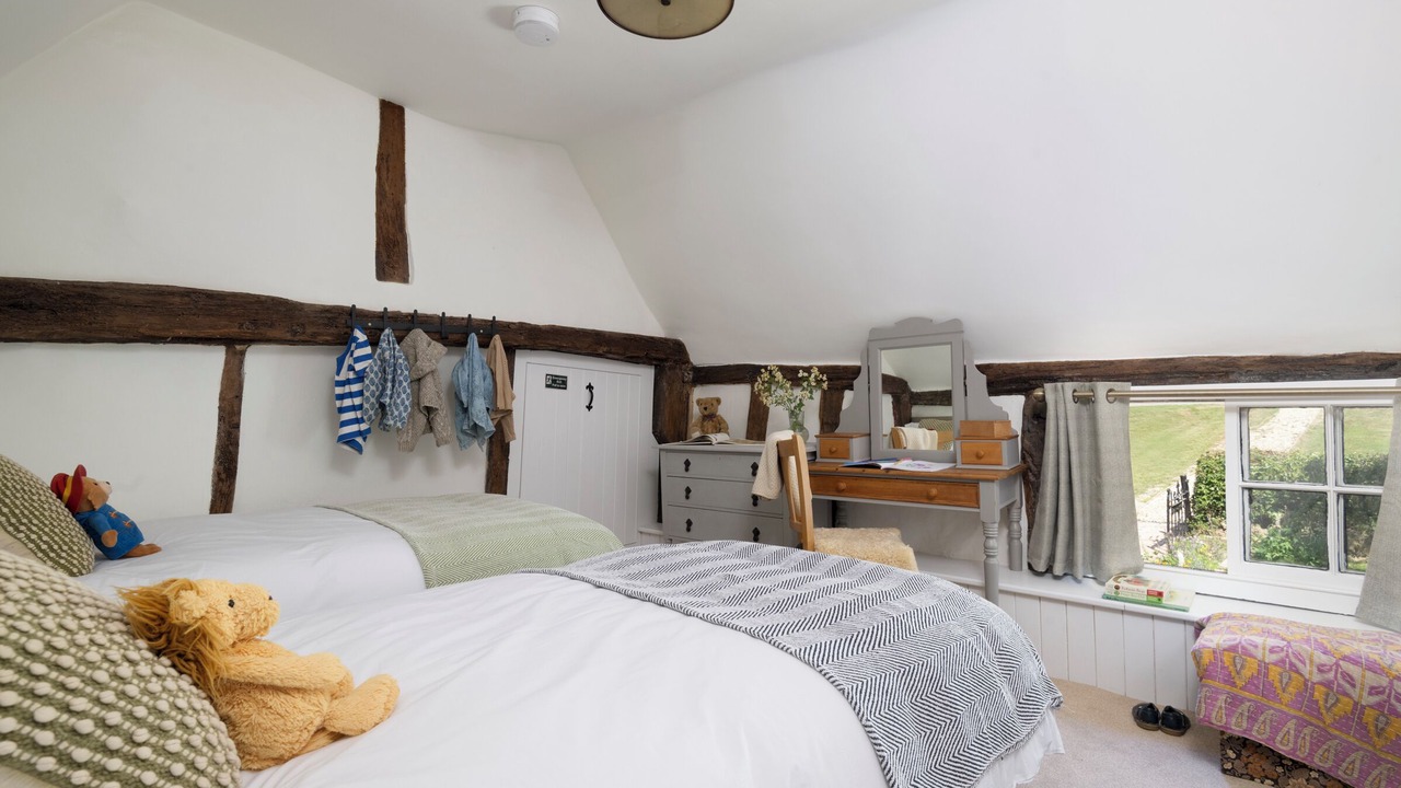 Photo of Outdoor in Plumpton Green