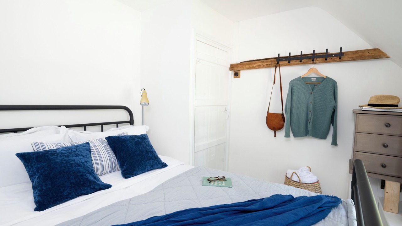 Photo of Outdoor in Plumpton Green