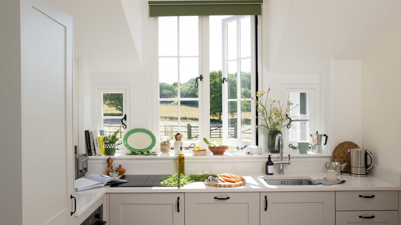 Photo of Outdoor in Plumpton Green