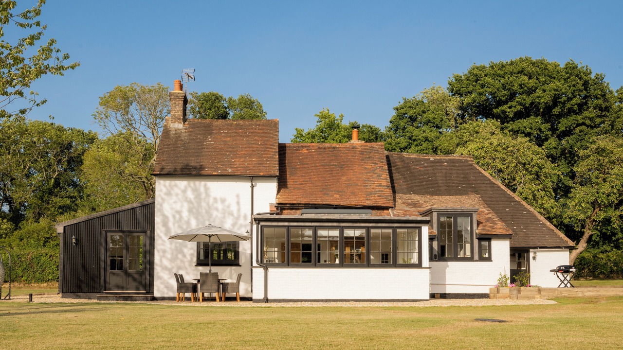 Photo of Outdoor in Plumpton Green