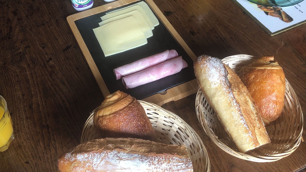 Photo of Others in Nolay