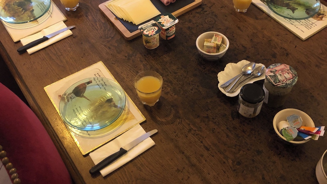 Photo of Others in Nolay