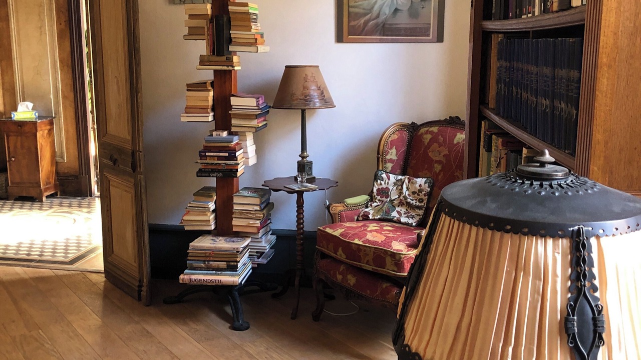 Photo of Others in Nolay