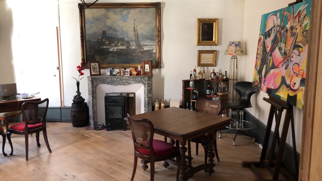 Photo of Others in Nolay