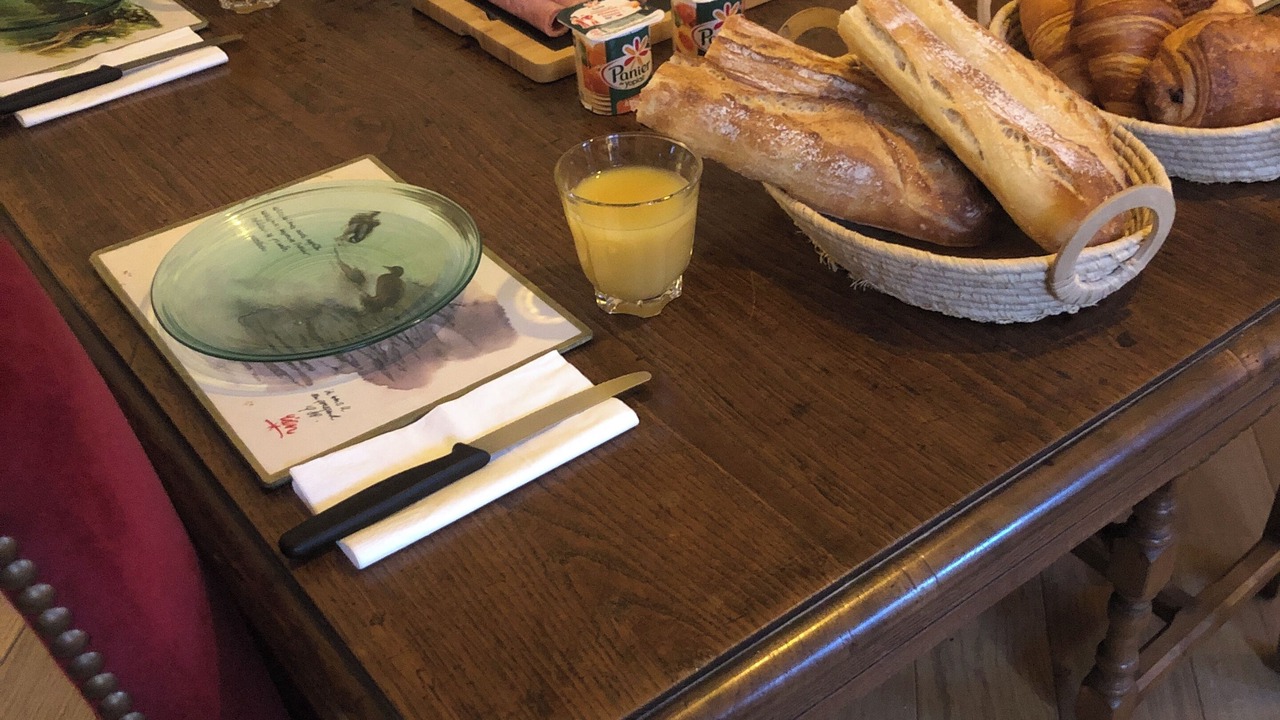 Photo of Others in Nolay