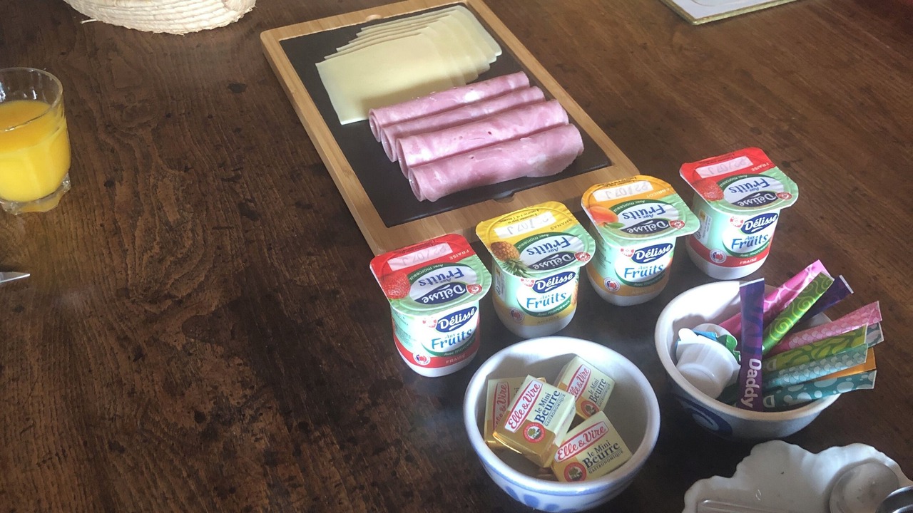 Photo of Others in Nolay