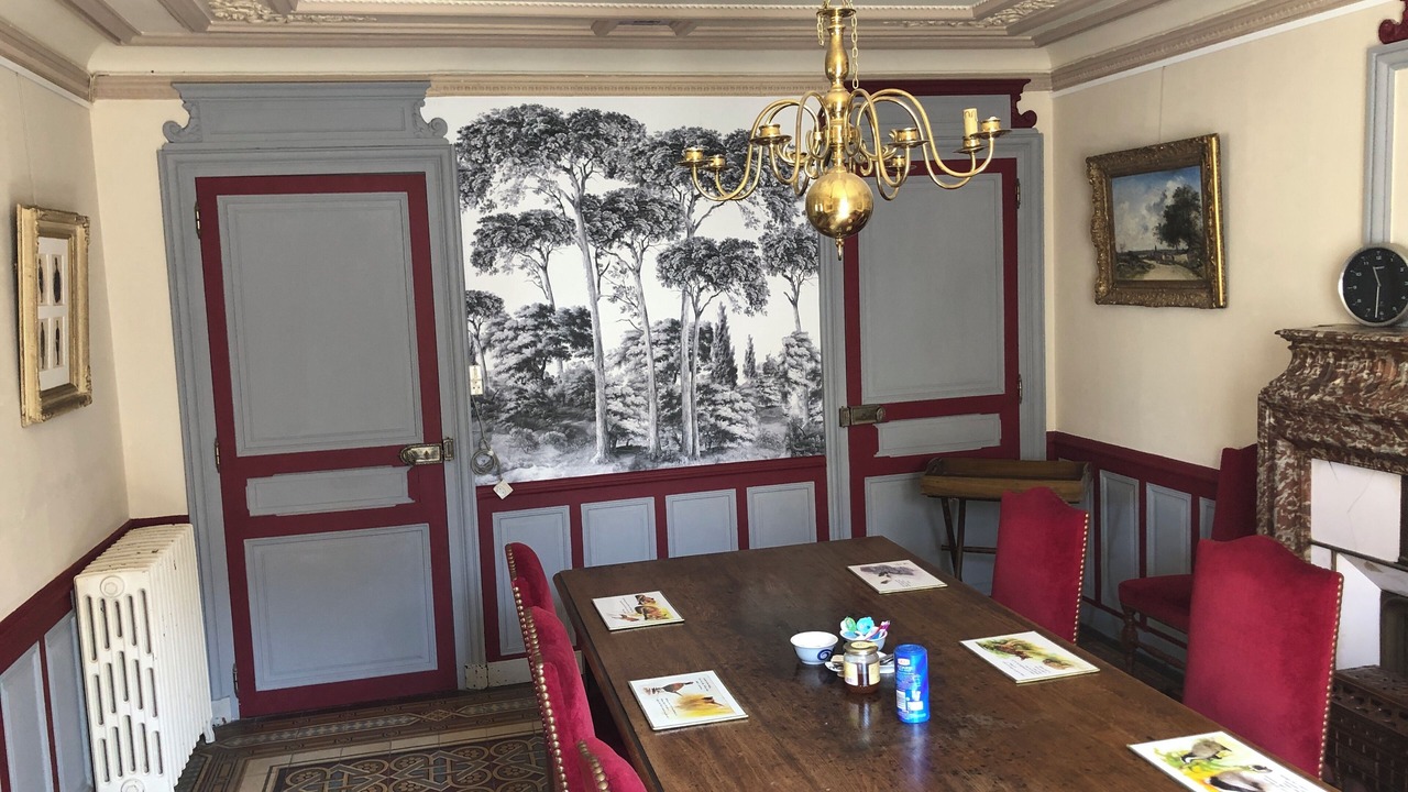 Photo of Others in Nolay