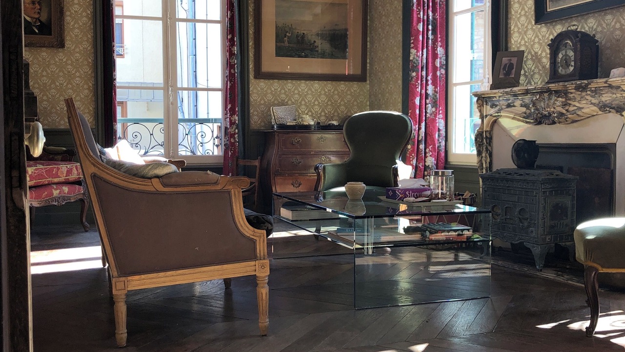 Photo of Others in Nolay