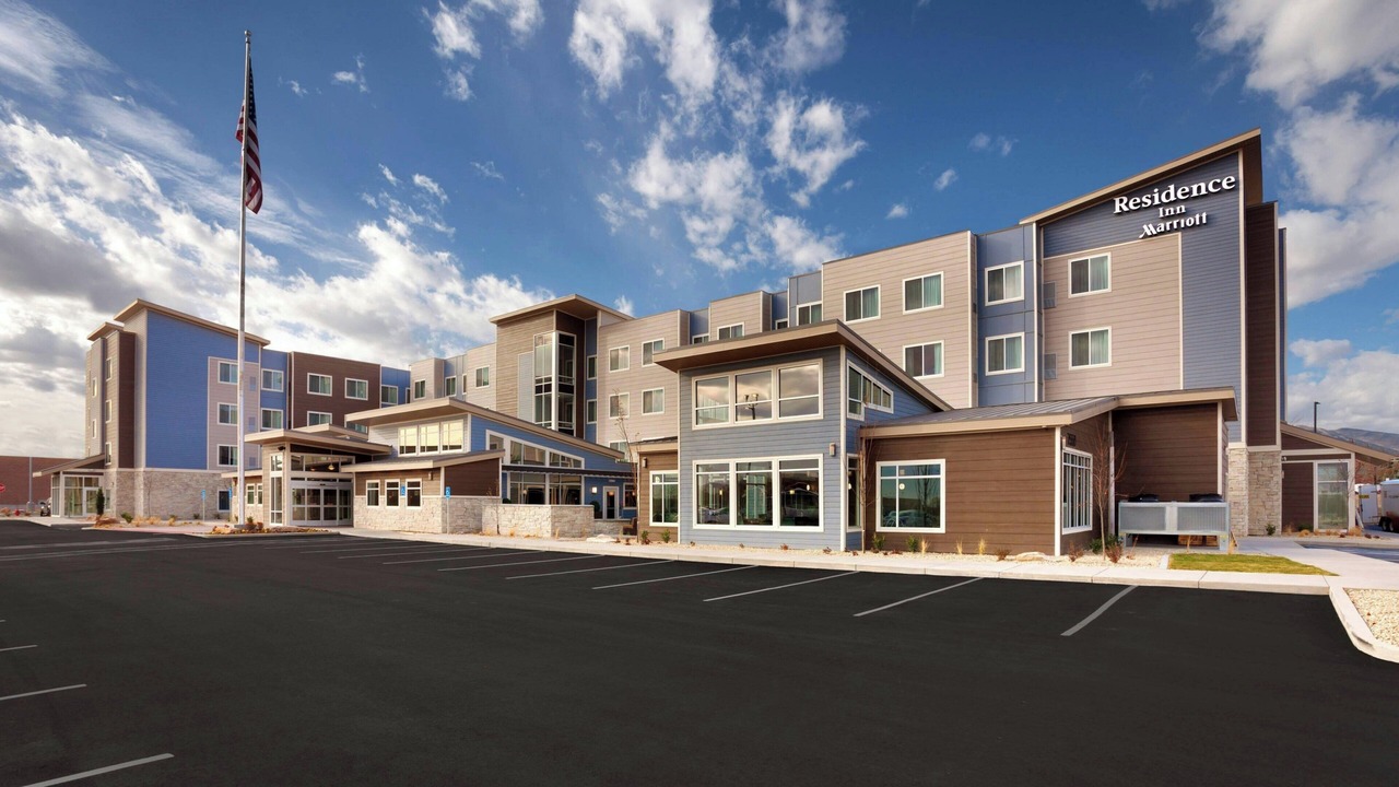 Photo of Outdoor in Battle Creek