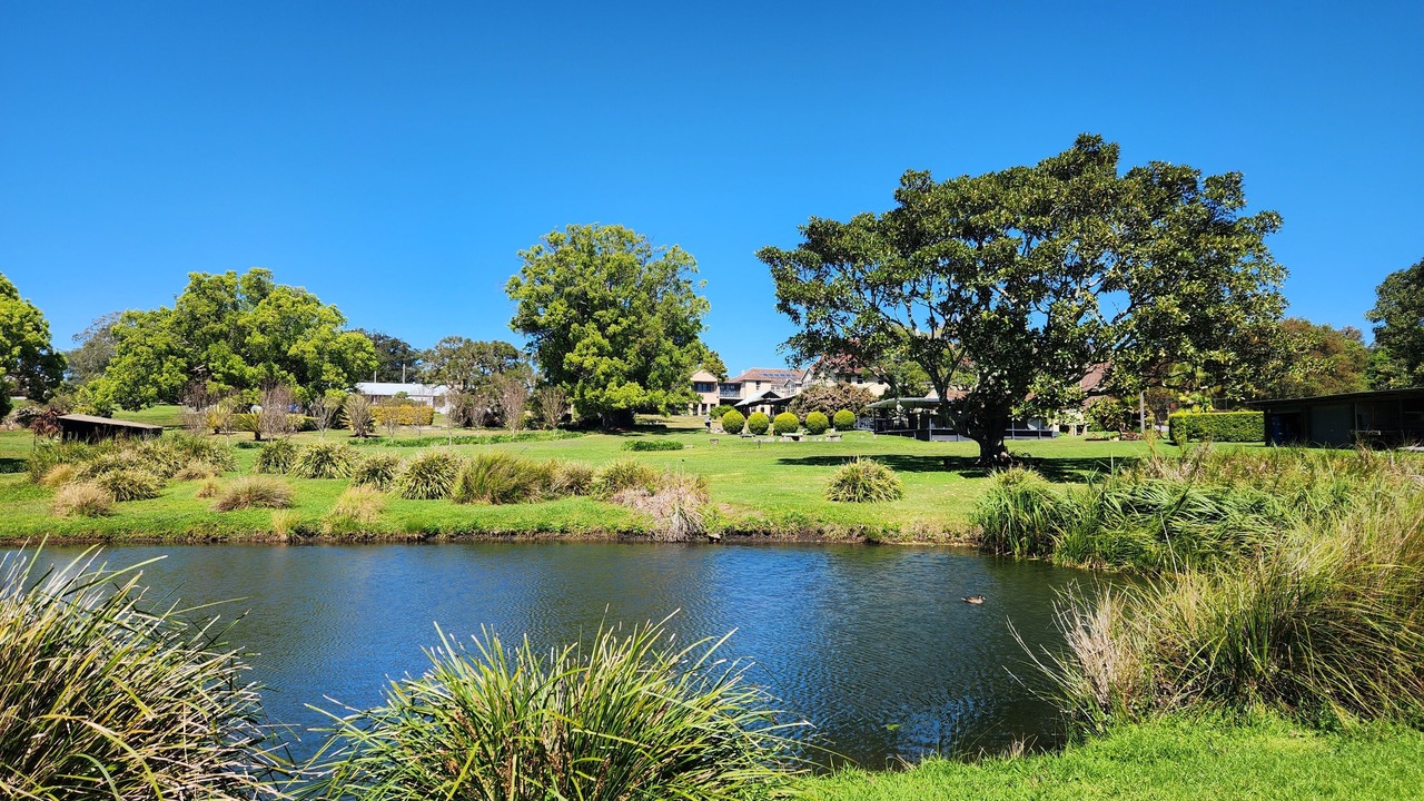Photo of Outdoor in Kincumber South