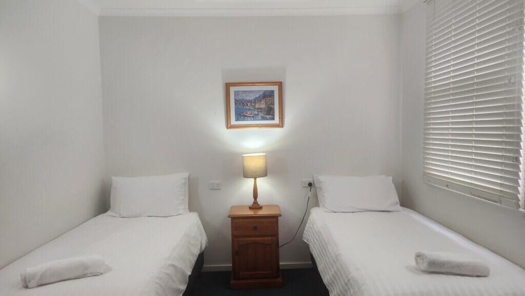 Photo of Bedroom in Kincumber South