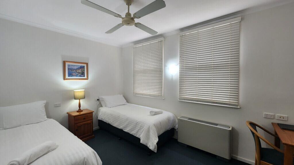 Photo of Bedroom in Kincumber South