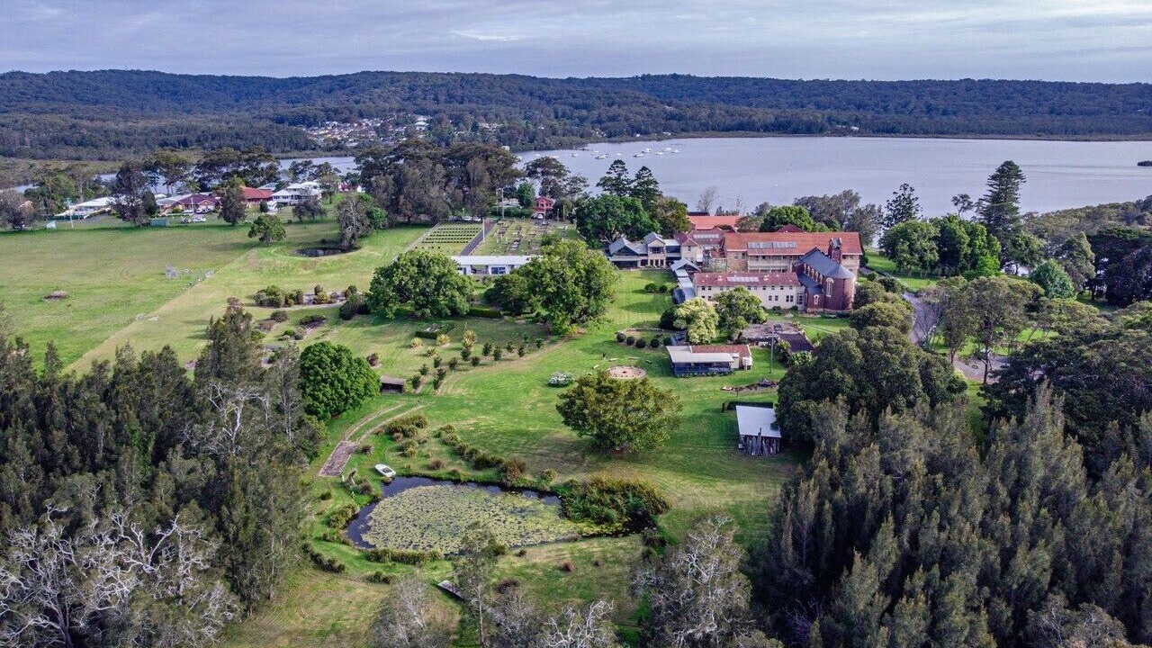 Photo of Outdoor in Kincumber South