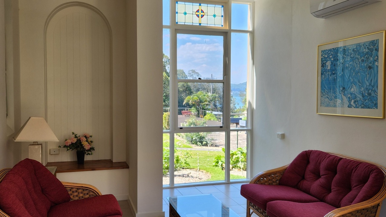 Photo of Others in Kincumber South