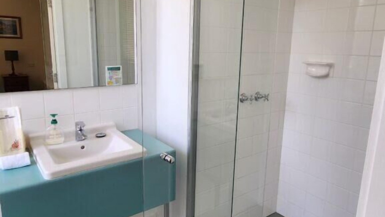 Photo of Bathroom in Kincumber South