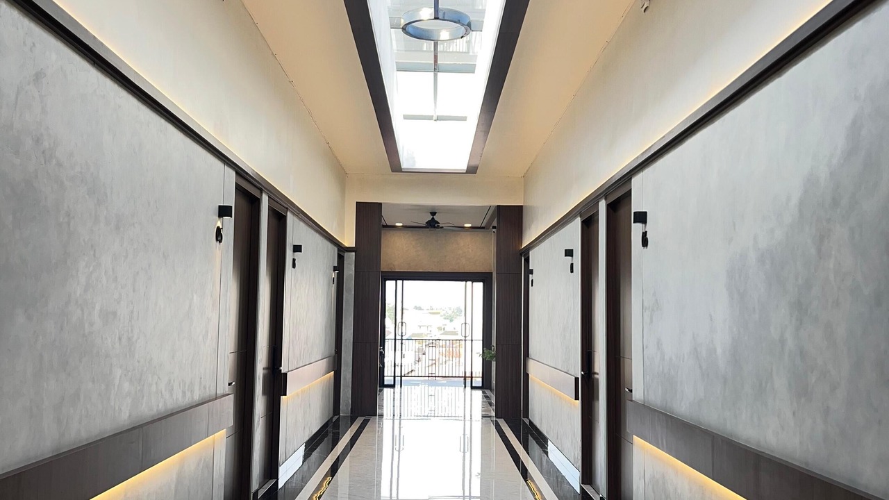 Photo of Others in Kotabaru