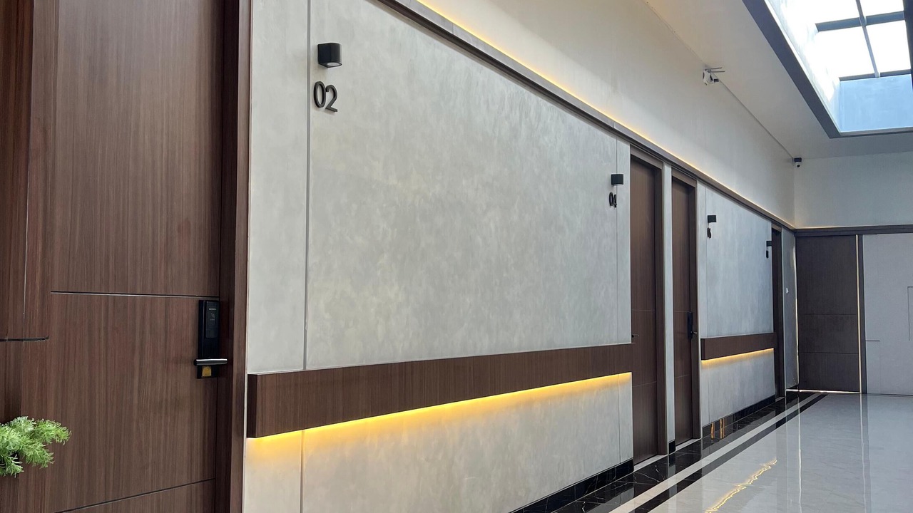 Photo of Others in Kotabaru