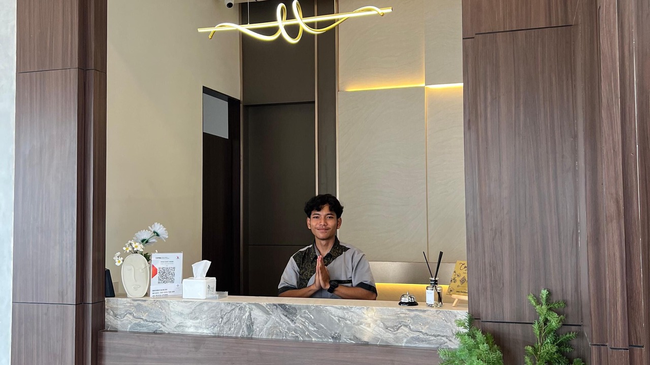 Photo of Others in Kotabaru