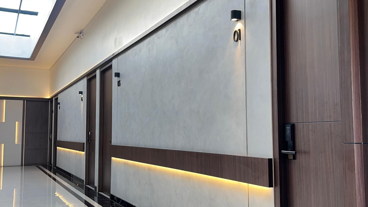 Photo of Others in Kotabaru