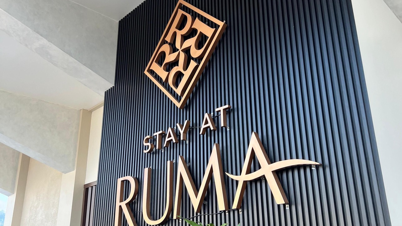 Photo of Outdoor in Kotabaru