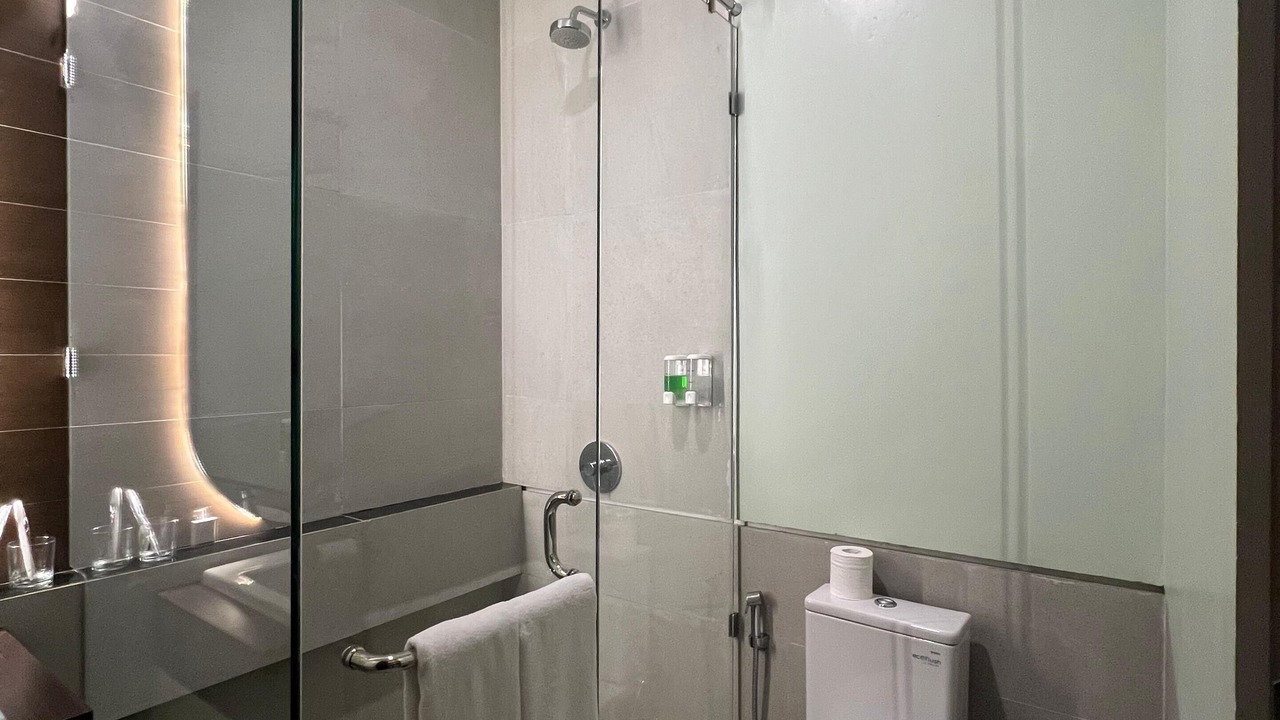 Photo of Others in Kotabaru