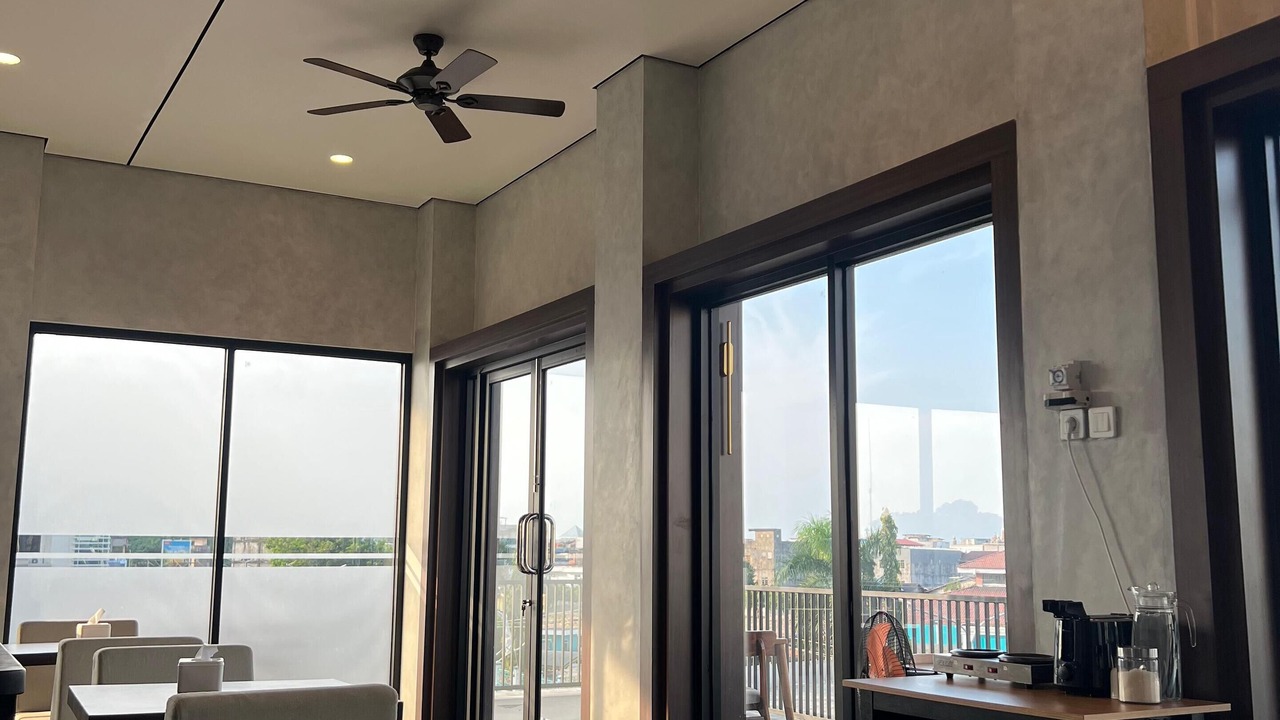 Photo of Others in Kotabaru