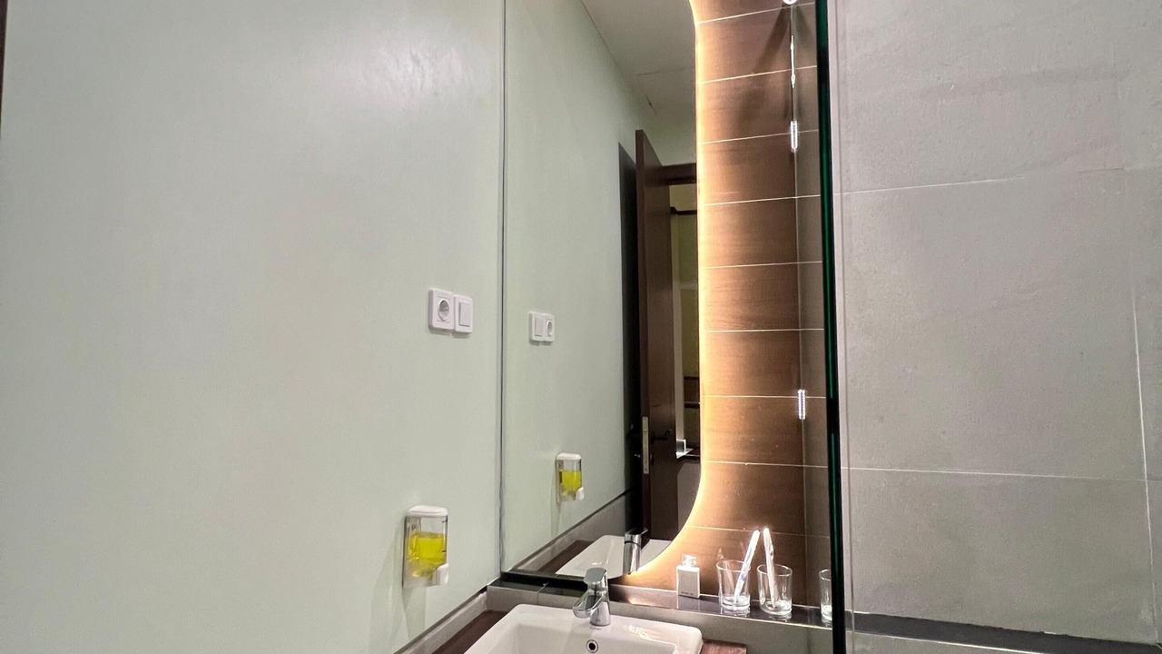 Photo of Others in Kotabaru