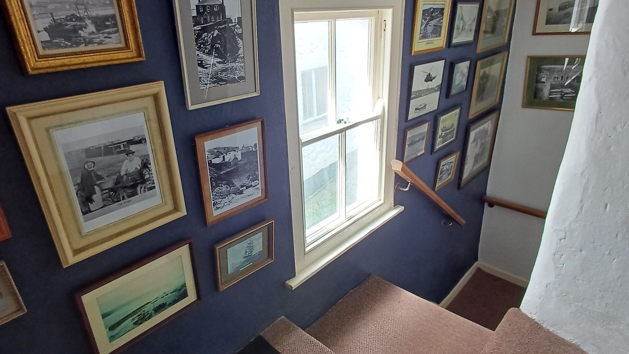 Photo of Others in Coverack