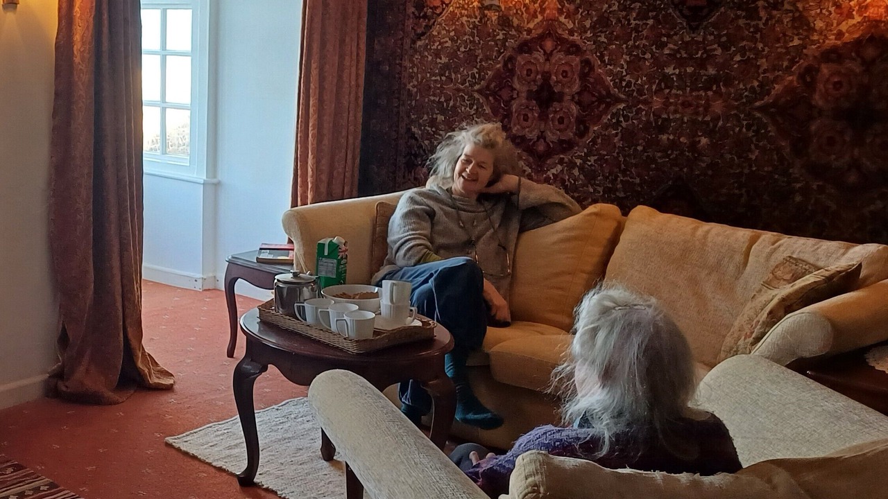 Photo of Others in Coverack